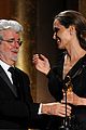 angelina jolie jean hersholt humanitarian award video 12
