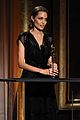 angelina jolie jean hersholt humanitarian award video 14
