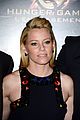 elizabeth banks really important catching fire questions exclusive 06