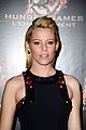 elizabeth banks really important catching fire questions exclusive 13