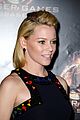 elizabeth banks really important catching fire questions exclusive 15