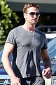 gerard butler i cried thinking acting would never happen 04