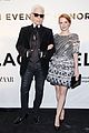 jessica chastain honors karl lagerfeld 01