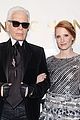 jessica chastain honors karl lagerfeld 04