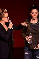 kaley cuoco ryan sweeting stand up for pits 05