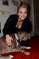 kaley cuoco ryan sweeting stand up for pits 10