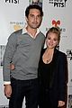 kaley cuoco ryan sweeting stand up for pits 11