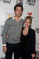 kaley cuoco ryan sweeting stand up for pits 12