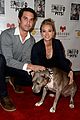 kaley cuoco ryan sweeting stand up for pits 13