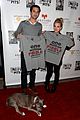 kaley cuoco ryan sweeting stand up for pits 14