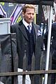 johnny depp begins filming mortdecai in london 02