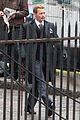 johnny depp begins filming mortdecai in london 16