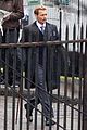 johnny depp begins filming mortdecai in london 17