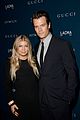 fergie josh duhamel lacma gala art film 09