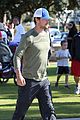 fergie josh duhamel we sing songs to baby axl 02