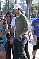 fergie josh duhamel we sing songs to baby axl 04