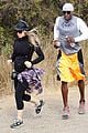 fergie josh duhamel we sing songs to baby axl 21