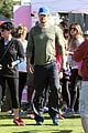 fergie josh duhamel we sing songs to baby axl 25