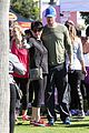 fergie josh duhamel we sing songs to baby axl 31