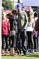 fergie josh duhamel we sing songs to baby axl 34