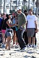 fergie josh duhamel we sing songs to baby axl 36