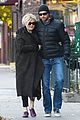hugh jackman family time after cancer scare 03
