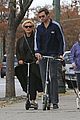 hugh jackman steps out with familly after wolverine news 04