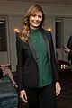 kesha michael b jordan banana republic lwren scott collection launch 25