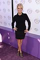 kristin chenoweth joshua bowman breeders cup 2013 02