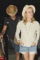 diane kruger joshua jackson arrive home from cabo trip 06