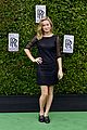 brie larson greta gerwig variety awards studio 01