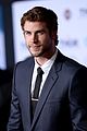 liam hemsworth supports bro chris at thor hollywood premiere 08