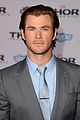 liam hemsworth supports bro chris at thor hollywood premiere 10