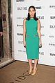 olivia munn cate blanchett harpers bazaar women of the year awards 2013 01
