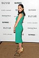 olivia munn cate blanchett harpers bazaar women of the year awards 2013 03