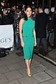 olivia munn cate blanchett harpers bazaar women of the year awards 2013 06