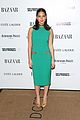 olivia munn cate blanchett harpers bazaar women of the year awards 2013 07