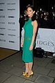 olivia munn cate blanchett harpers bazaar women of the year awards 2013 08