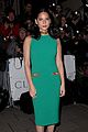 olivia munn cate blanchett harpers bazaar women of the year awards 2013 09