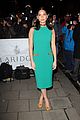 olivia munn cate blanchett harpers bazaar women of the year awards 2013 11