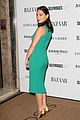 olivia munn cate blanchett harpers bazaar women of the year awards 2013 15