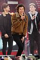 one direction perform hit songs on good morning america 05