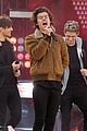 one direction perform hit songs on good morning america 19