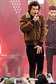 one direction perform hit songs on good morning america 22