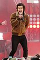 one direction perform hit songs on good morning america 24