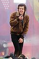 one direction perform hit songs on good morning america 26