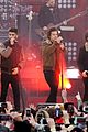 one direction perform hit songs on good morning america 28