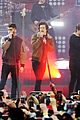 one direction perform hit songs on good morning america 29