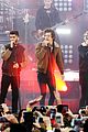 one direction perform hit songs on good morning america 30