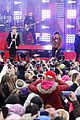 one direction perform hit songs on good morning america 31